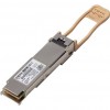 [MA-QSFP-100G-SR4] ราคา จำหน่าย Cisco Meraki SR4 QSFP 100G Transceiver