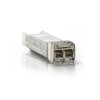 [MA-SFP-10GB-LR] ราคา จำหน่าย Cisco Meraki 10 GbE SFP+ LR Fiber Transceiver Module