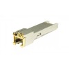 [MA-SFP-1GB-TX] ราคา จำหน่าย Cisco Meraki 1 GbE SFP Copper Transceiver Module