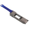 [MAM1Q00A-QSA] ราคา จำหน่าย Mellanox Cable module, ETH 10GbE, 40Gb/s to 10Gb/s, QSFP to SFP+