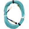 [MC220731V-050] ราคา จำหน่าย Mellanox active fiber cable, VPI, up to 56Gb/s, QSFP, 50m