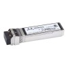 [MC3208011-SX] ราคา จำหน่าย Mellanox Gigabit SX LinkX Active Optical SFP Transceiver Module