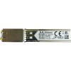 [MC3208411-T] ราคา จำหน่าย Mellanox SFP module, ETH 1GbE, 1Gb/s, Base-T, up to 100m