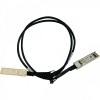 [MCP2104-X001B] ราคา จำหน่าย Mellanox passive copper cable, ETH 10GbE, 10Gb/s, SFP+, 1m, Black Pulltab, Connector Label