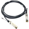 [MCP2104-X003B] ราคา จำหน่าย Mellanox passive copper cable, ETH 10GbE, 10Gb/s, SFP+, 3m, Black Pulltab, Connector Label