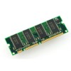 [MEM-4300-2G] ราคา ขาย จำหน่าย Cisco 2G DRAM (1 DIMM) for Cisco ISR 4330, 4350