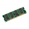 [MEM-4460-16G] ราคา จำหน่าย ขาย Cisco 16G DRAM (1 DIMM) for Cisco ISR 4461