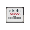 [MEM-FLASH-8U32G] ราคา จำหน่าย ขาย Cisco 8G to 32G Compact Flash Memory Upgrade for Cisco ISR 4450