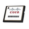 [MEM-FLSH-4U16G] ราคา จำหน่าย ขาย Cisco 4G to 16G eUSB Flash Memory Upgrade for Cisco ISR 4350, 4330