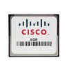 [MEM-FLSH-4U8G] ราคา จำหน่าย ขาย Cisco 4G to 8G eUSB Flash Memory Upgrade for Cisco ISR 4300