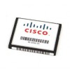 [MEM-FLSH-8GU16G] ราคา จำหน่าย ขาย Cisco 8G to 16G Flash Memory Upgrade for Cisco ISR 4400