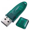 [MEMUSB-1024FT] ราคา จำหน่าย ขาย Cisco 1GB USB Flash Token