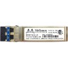 [MFM1T02A-LR] ราคา จำหน่าย Mellanox SFP+ optical module for 10GBASE-LR