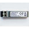 [MFM1T02A-SR] ราคา จำหน่าย Mellanox SFP+ optical module for 10GBASE-SR