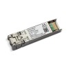 [MMA2L20-AR] ราคา จำหน่าย Mellanox SFP28 transceiver module 25GBase-LR, LC, up to 6.2 miles, 1310 nm