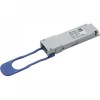 [MMS1C10-CM] ราคา จำหน่าย Mellanox 100GBASE-PSM4 QSFP28 1310nm 500m DOM MTP/MPO-12 SMF Optical Transceiver Module