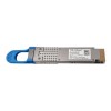 [MMS1V00-WM] ราคา จำหน่าย Mellanox 400G QSFP-DD DR4 PAM4 1310nm 500m MTP/MPO SMF FEC Optical Transceiver Module