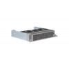 [N2K-C2232-FAN] ราคา จำหน่าย Cisco Nexus 2232PP and 2232TM FEX Fan Module