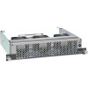 [N2K-C2248-FAN-B] ราคา จำหน่าย Cisco Nexus 2224TP, 2248TP, and 2248TP-E FEX Fan Module, Back-to-front airflow