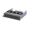 [N3K-C3048-FAN] ราคา จำหน่าย Cisco Nexus 3000 Fan Module - Forward airflow