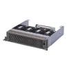 [N3K-C3064-FAN] ราคา จำหน่าย Cisco Nexus 3000 Fan Module - Front-To-Back Airflow