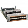 [N55-M16UP=] ราคา จำหน่าย Cisco Nexus 5500 Unified Ports Module 16p, Spare