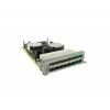 [N55-M8P8FP] ราคา จำหน่าย Cisco Nexus 5500 Expansion Module - 8-Port Fibre Channel plus 8-Port 1 and 10 Gigabit Ethernet and FCoE Module