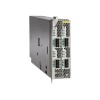 [N5696-M4C] ราคา จำหน่าย Cisco Nexus 6000 Chassis Module - 4P 100GE Ethernet