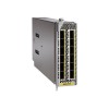 [N6004-M12Q] ราคา จำหน่าย Cisco Nexus 6000 Chassis - Expansion module - 40Gb Ethernet / FCoE QSFP+ x 12