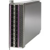 [N6004X-M20UP] ราคา จำหน่าย Cisco Nexus 6000 Chassis Module - 20P 10GE Eth/FCoE OR 8/4/2G FC