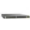 [N6K-C6001-64P] ราคา จำหน่าย Cisco Nexus 6000 Switch - L3 - managed - 48 x 10 Gigabit SFP+ + 4 x 40 Gigabit QSFP+