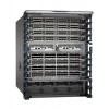 [N77-C7710] ราคา จำหน่าย Cisco Nexus 7000 Chassis - 10 Slot with fan tray (no power supply)