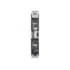 [N77-C7710-FAB-3] ราคา จำหน่าย Cisco Nexus 7700 10-Slot Switch 464 Gbps/Slot Fabric Module