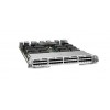 [N77-F248XP-23E] ราคา จำหน่าย Cisco Nexus 7000 Ethernet Module - Enhanced 48-Port Fiber 1 and 10 Gigabit Ethernet / 10Gb Ethernet / FCoE SFP+ x 48