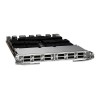 [N77-F312CK-26] ราคา จำหน่าย Cisco Nexus 7000 Ethernet Module - 12-Port, 100 Gigabit CPAK x 12