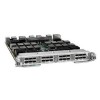 [N77-F324FQ-25] ราคา จำหน่าย Cisco Nexus 7000 Ethernet Module - 24-Port, 40 Gigabit QSFP+ x 24