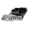 [N77-SUP2E] ราคา จำหน่าย Cisco Nexus 7000 Switch - Supervisor 2 Enhanced Module - Control processor - plug in module