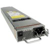 [N7K-AC-3KW] ราคา จำหน่าย Cisco Nexus 7000 3.0kW AC Power Supply Module