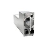 [N7K-AC-6.0KW] ราคา จำหน่าย Cisco Nexus 7000 6.0kW AC Power Supply Module