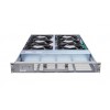 [N7K-C7010-FAN-S] ราคา จำหน่าย Cisco Nexus 7000 Fan Tray - 10 Slot System Fan