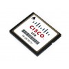 [N7K-CPF-2GB] ราคา จำหน่าย Cisco Nexus 7000 Memory Card - CompactFlash