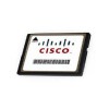 [N7K-CPF-8GB] ราคา จำหน่าย Cisco Nexus 7000 Memory Card - CompactFlash - 8 GB
