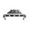 [N7K-F132XP-15] ราคา จำหน่าย Cisco Nexus 7000 Ethernet Module - 32 Port 1G/10G, SFP/SFP+