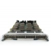 [N7K-F248XP-25] ราคา จำหน่าย Cisco Nexus 7000 Ethernet Module - 48-Port 1 and 10 Gigabit - F2-Series - Switch - L3 - 48 x 1 Gigabit / 10 Gigabit SFP+
