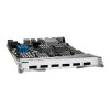 [N7K-F306CK-25] ราคา จำหน่าย Cisco Nexus 7000 Ethernet Module - F3-Series 6-Port 100 Gigabit