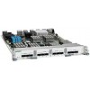 [N7K-F312FQ-25] ราคา จำหน่าย Cisco Nexus 7000 F3-Series 12-Port 40G Ethernet Module (req. QSFP+ modules)