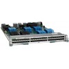 [N7K-F348XP-25] ราคา จำหน่าย Cisco Nexus 7000 Ethernet Module - F3-Series 48-Port Fiber 1 and 10G