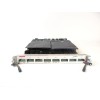 [N7K-M108X2-12L] ราคา จำหน่าย Cisco Nexus 7000 Ethernet Module - M1-Series 8-Port 10 Gigabit with XL Option (requires X2)