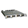 [N7K-M132XP-12] ราคา จำหน่าย Cisco Nexus 7000 Ethernet Module - 32-Port 10Gb with 80Gbps Fabric - Switch - 32 x SFP+