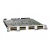 [N7K-M132XP-12L] ราคา จำหน่าย Cisco Nexus 7000 Ethernet Module - 32-Port 10 Gigabit with XL Option - Switch - 32 x 10 Gigabit SFP+